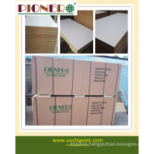 18mm HPL Plywood for Kitchen